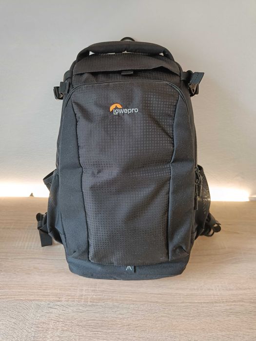 Plecak fotograficzny Lowepro Flipside 300AW II