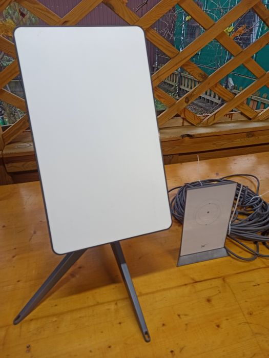 Продам  Starlink model №:UTR-211