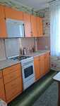 Продаю 2к кв на ПГУ Проспекті героїв України.  Можливо по сертифікату