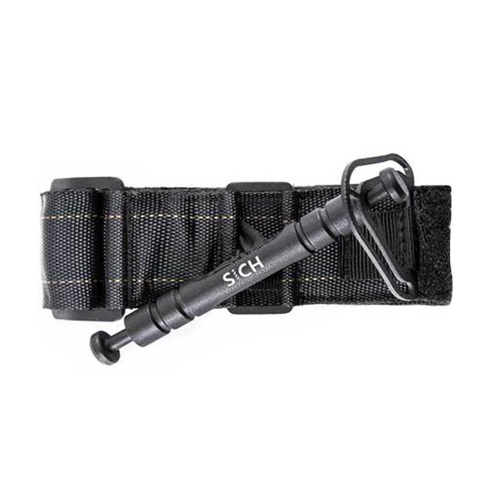 Турнікет Січ , Кровостановлюючий  засобів