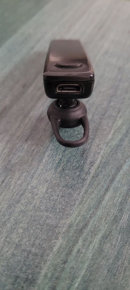 Słuchawka Bluetooth eXtremestyle® model Q4