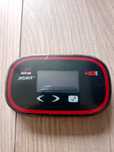 Интернет модем verizon jetpack mifi5510l