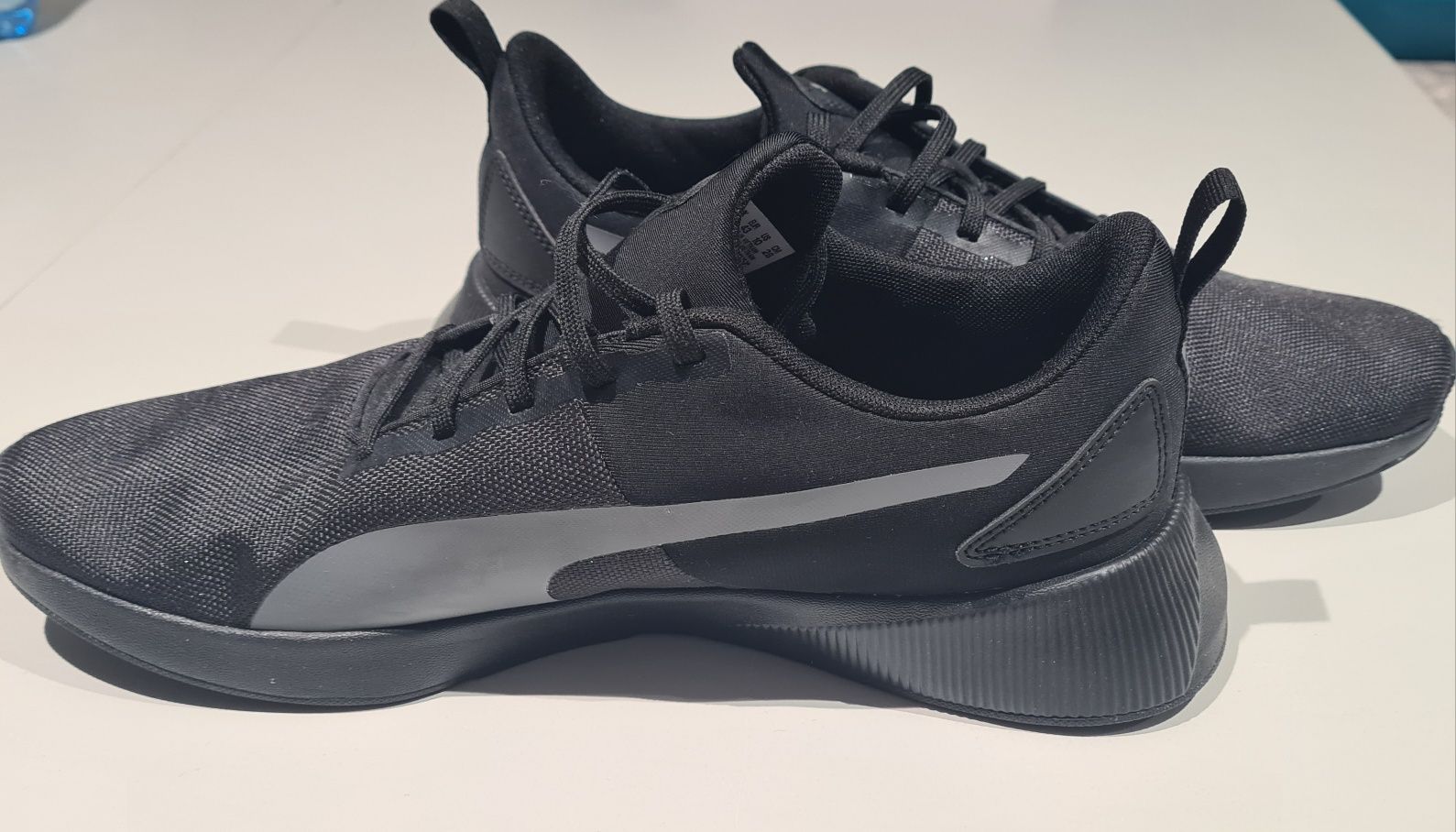 Buty Puma Flyer Flex