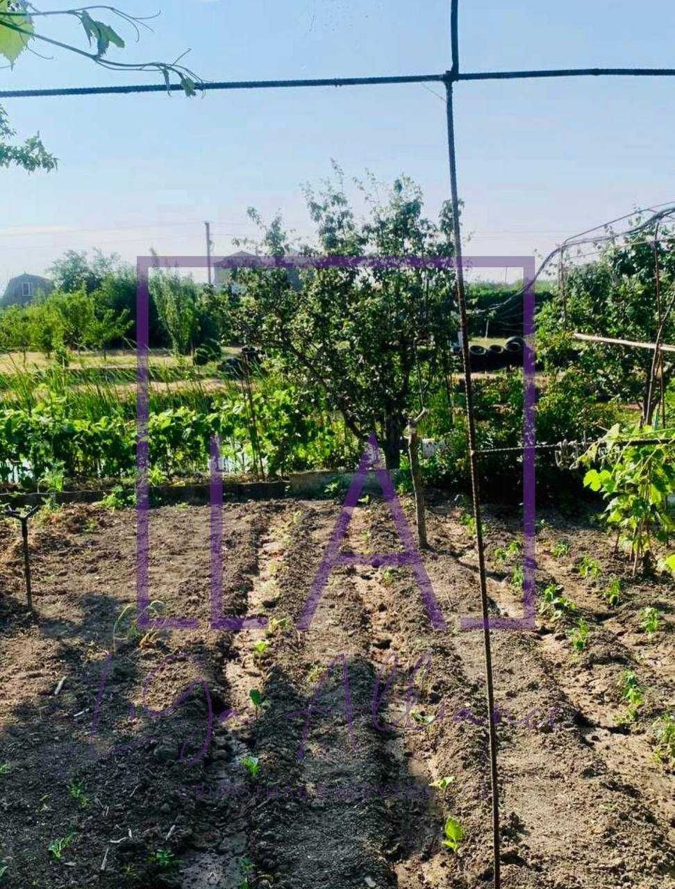 Продається житлова дача у с.Ларжанка,Ізмаїльський р-н