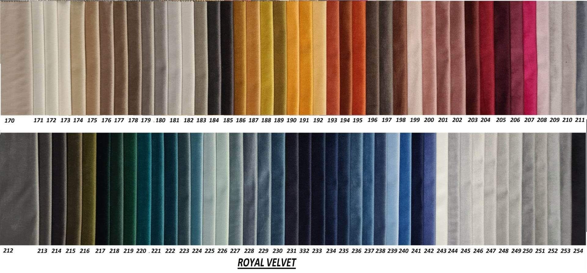Łóżko kontynentalne 180x200 Glamour materac i pojemniki szybka realiza