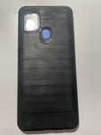 Sprzedam telefon samsung A21S