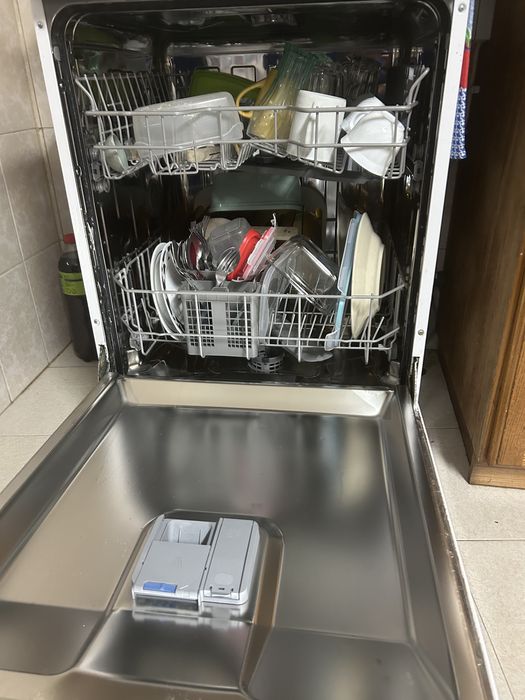 Maquina de lavar loiça Beko