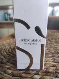 Giorgio Armani Si EDP 30 ml