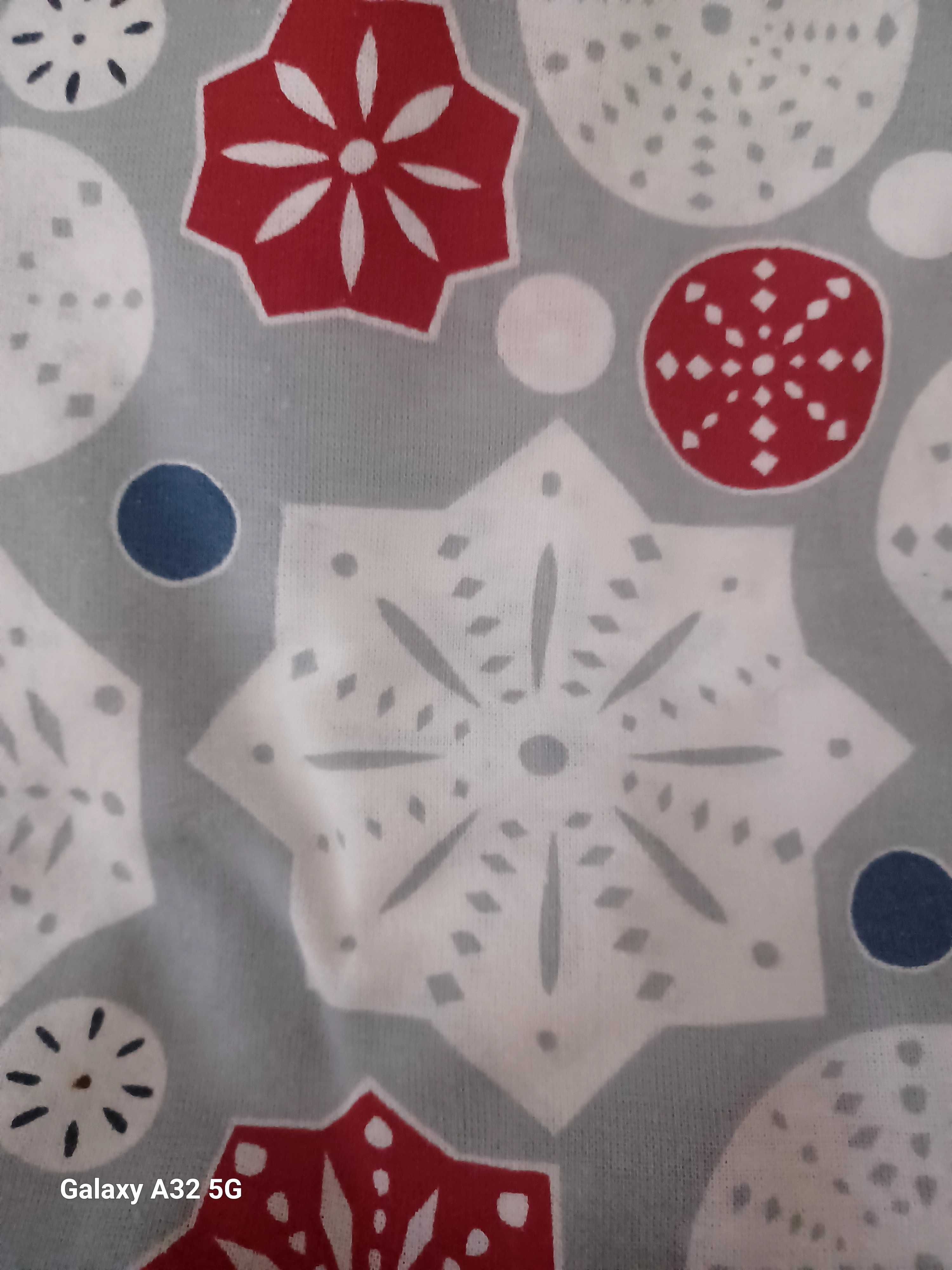 Capas de edredão para cama de solteiro