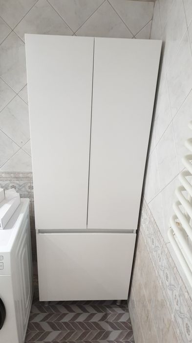 Меблевий Майстер, Мебельщик, Збірка, Розбірка, Ремонт Мебелі