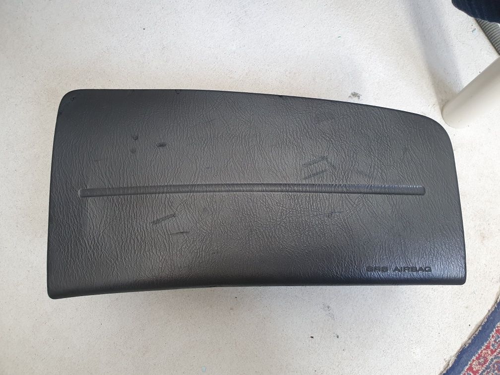 Material Peças Nissan Almera N15