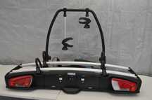 Bagażnik rowerowy Thule VeloSpace XT938 (50) wysyłka