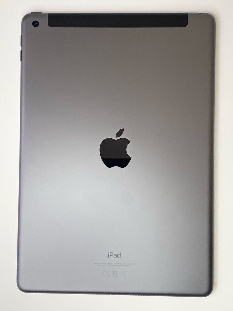 iPad 7 поколения A2198