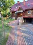 Domek do wynajęcia