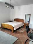Quarto para alugar