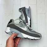 Кросівки nike air max 90