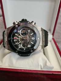 Zegarek Hublot Big Bang Unico