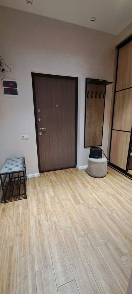 Сдам !1 комн ЖК Элегия парк /Аркадия 15 т