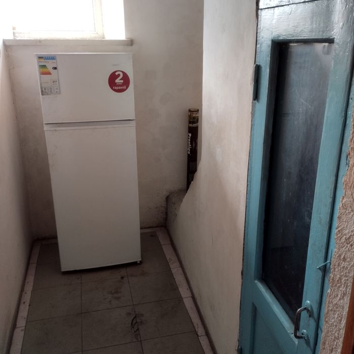 Будинок  продаж .