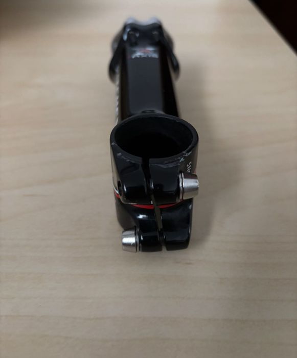 Avanço Ritchey Pro 110mm