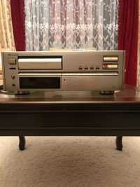 Топовый CD-рекордер Pioneer RPD 1000