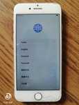 IPhone 7 sprzedam