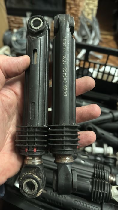 Амортизатор Самсунг оригинал