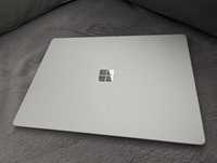 Microsoft Surface Laptop 2 i5-8350U 16GB 256GB Ноутбук 2K Экран Сенсор