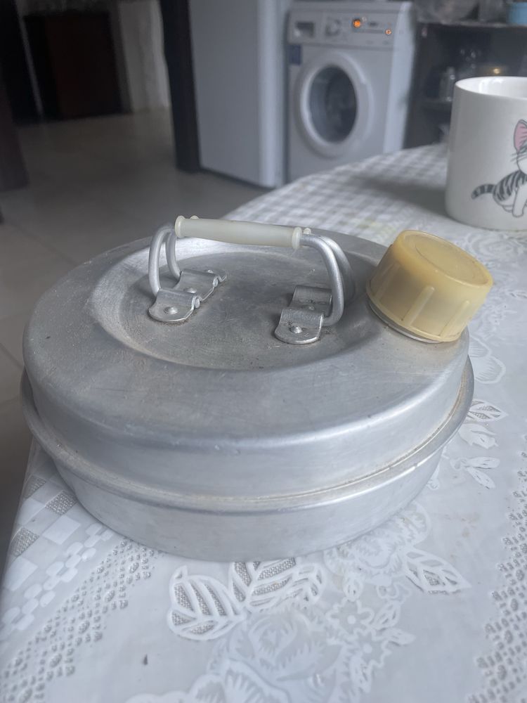 Продам все з совкових часів