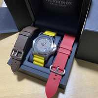 Victorinox INOX Swiss Army