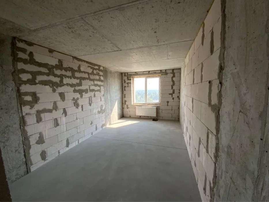 Продаж 2-х кімнатної квартири! Е- Оселя .  пр-т Науки