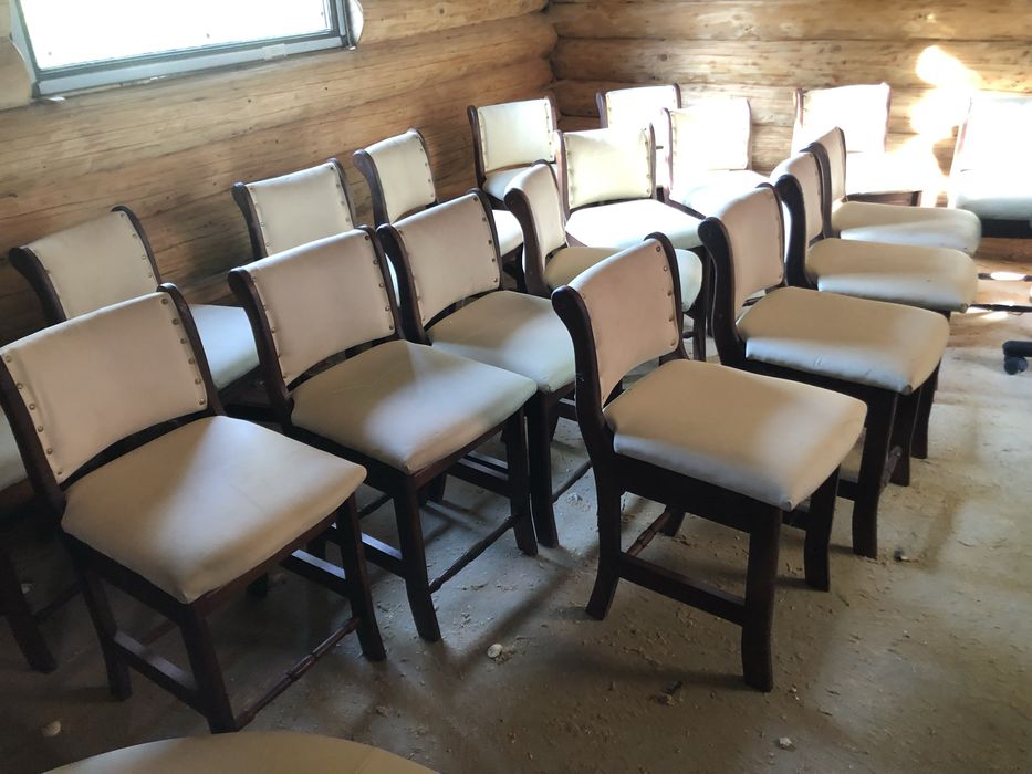 Покерний клуб громадська організація.