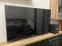 Sony kdl-42W828B