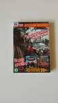 Rally Poland - Rajd Polski, Bigfoot Polish Classics, Truck offroad PC