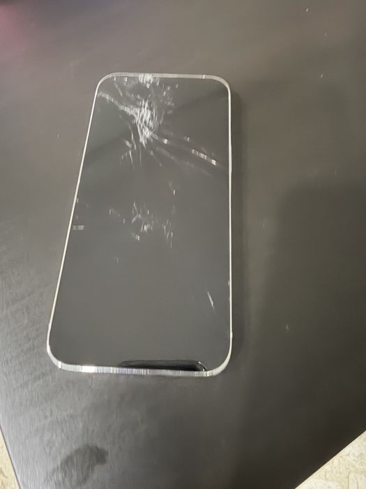 Iphone 14 Pró Max 256GB