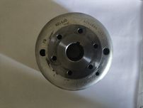 KTM Lc4 Magneto koło magnetyczne kokusan
