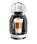 Ekspres DELONGHI Dolce Gusto