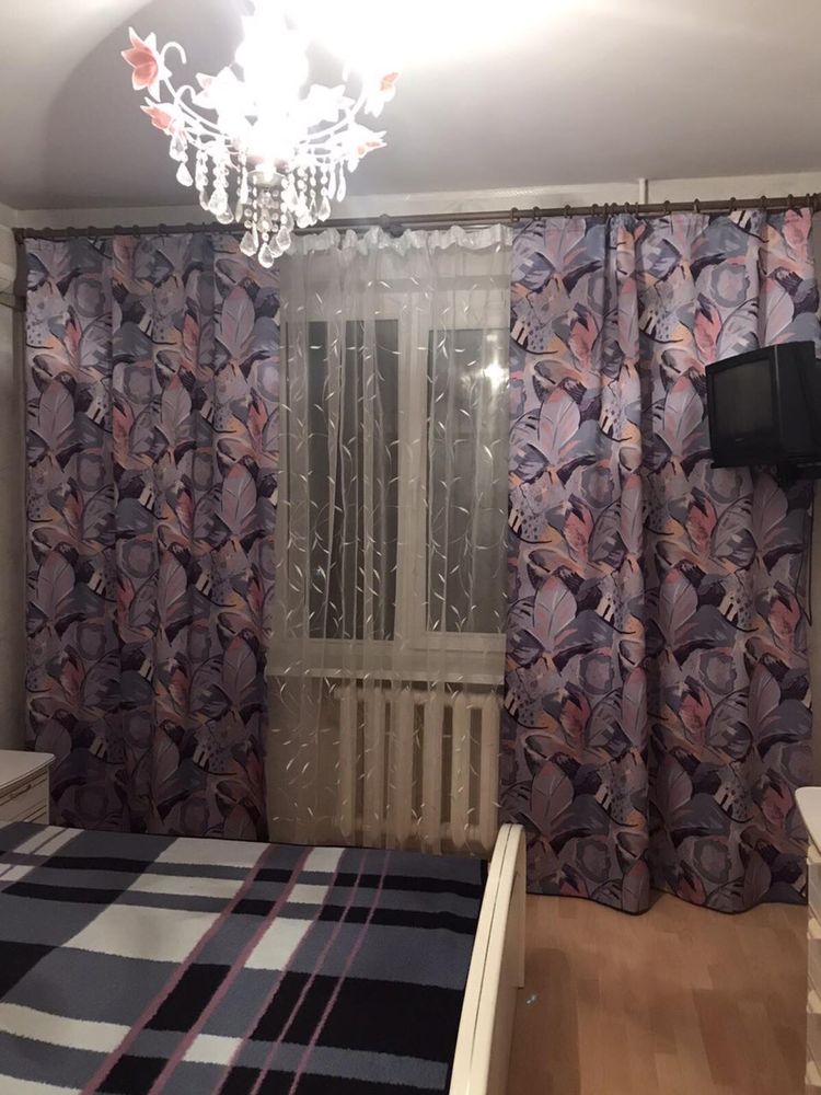 Сдаётся 2х комн квартира по ул Невского