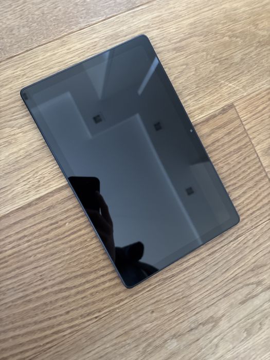 Tablet galaxy Tab A7 SM-T500