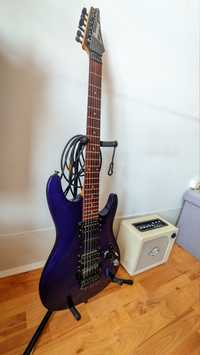 Guitarra Ibanez S270