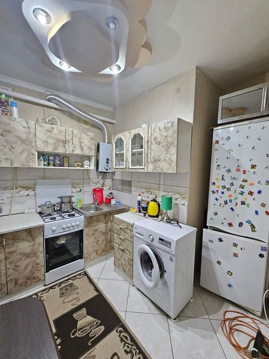 Терміновий продаж !!! Однокімнатна квартира  по вул.Шевченка