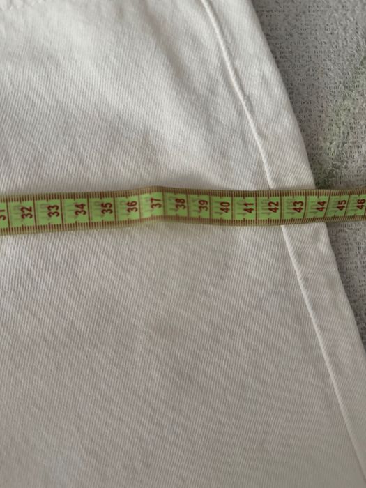 Джинси жіночі 34 sinsey