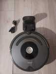 IRobot ROOMBA 676