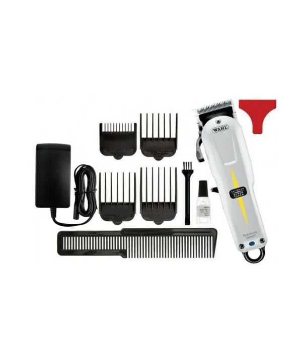 Машинка для стрижки Wahl Super Taper Cordless 08591-2316H