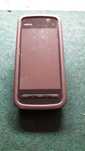 Nokia 5230 stan bardzo dobry