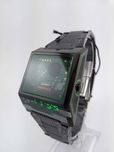 Bulova Computron 98C140 мужские часы геймеров и энтузиастов РРЦ $650