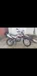 Продам мотоцикл Geon X Road 250