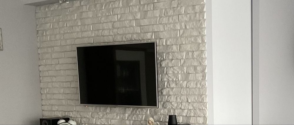Telewizor Panasonic 42