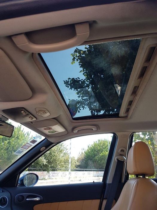 Alfa 156 JTD 115CV 2002