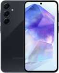 Samsung A55 5g 8/256Gb Zamienię lub sprzedam